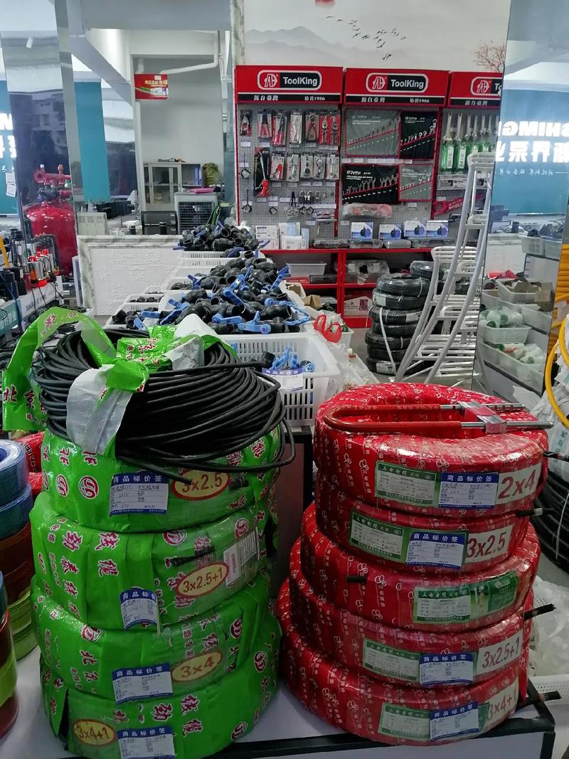 果友利果农业科技公司为大家提供完善的农机具,质优价廉,欢迎大 - 抖